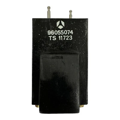 TS11723 96055074 Thomson Reactor - Limit Inductor 5950-14-041-0679 - Image 1 of 2
