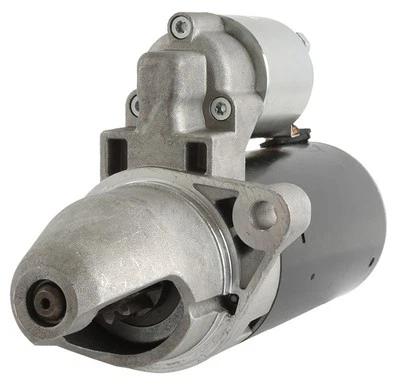 12V STARTER MOTOR FOR PORSCHE PANAMERA 30.0L 30.6L 40.8L 2010 2011 2012 2013 - Изображение 1 из 2