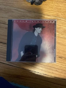 The Different Story (World of Lust and Crime) by Peter Schilling (CD, Apr-1989,  - Foto 1 di 5