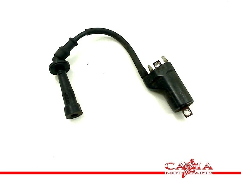 Bobina de encendido Hyosung Comet GT650 R (GT650R) 2005 Foto 1 de 1