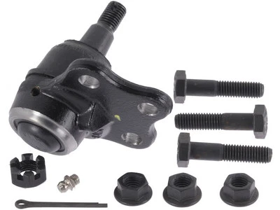 For 1998-2004 Cadillac Seville Ball Joint Front Lower API 69693TYZP 1999 2000 - Изображение 1 из 2