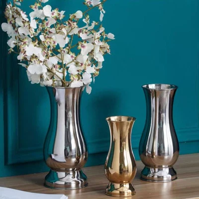 Luxus Luxus Luxus Luxus Luxus Luxus Tanktischdekoration С - Bild 1 von 4