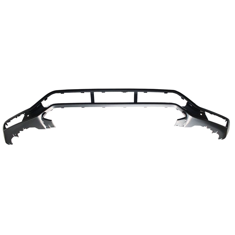 Fits 2016-2018 Volvo XC90 Front Lower Spoiler 398354779 Foto 1 de 1