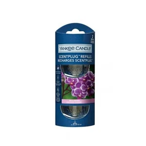 Yankee Candle Nachfüllung Für Lufterfrischer Elektrische Wild Orchid - Bild 1 von 1