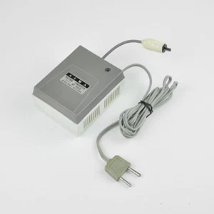 AIWA Voltage Converter Model AC-603C - Bild 1 von 4