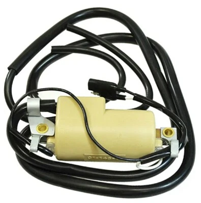 Bobina de ignição SPI Arctic Cat 3003-409 3003-712 várias 76-1984 ver descrição - Imagem 1 de 4