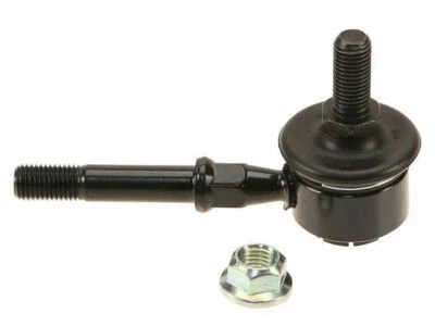 Kit de eslabones de barra estabilizadora trasera para Mitsubishi Galant 1990-1992 51154TS 1991 Foto 1 de 2