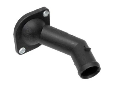 Carcasa termostato para Volkswagen Jetta 1999-2005 98727PR 2000 2001 2002 2003 Foto 1 de 2