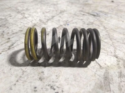 MOLA GENUÍNA NOVA EM FOLHA HYUNDAI KIA RONDO 2007-2012 - VÁLVULA - Imagem 1 de 2