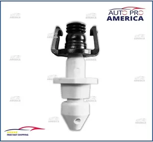 OEM FORD HEADLAMP ADJUSTING SCREW For 1985-1988 ESCORT F5VY13032B E6FZ13032C NEW - Picture 1 of 1