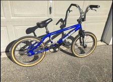 haro blammo for sale