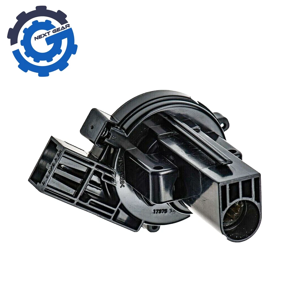 Nuevo interruptor de encendido OEM Mopar para Dodge Ram Dakota Chrysler 2006-2010 56049838AC Foto 1 de 1