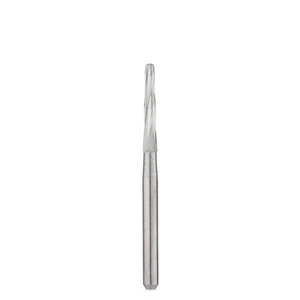 Brasseler BrioCut BRIOH269GK Safe End Endo Z, sterile Hartmetallfräser Varianten - Bild 1 von 1