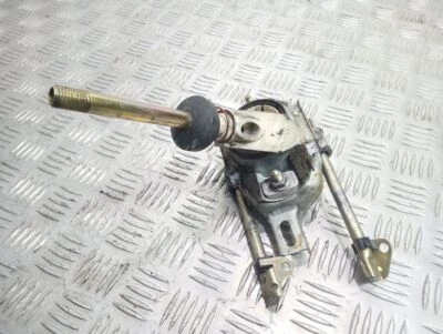 Cuadro interior Audi A6 S6 C5 4B 1999 110kW UST50410 Foto 1 de 2