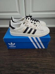 adidas campus homme 44 2/3 اقلام رجالية ماركة adidas campus homme 44 2/3 اقلام رجالية ماركة