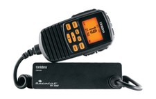 Uniden Cmx560 Bearcat Compact Mobile Cb