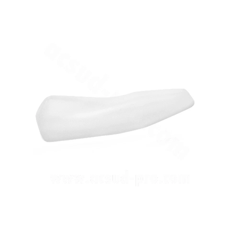 Housse de selle Générique pour scooter Yamaha 50 BWS Neuf - Photo 1/1