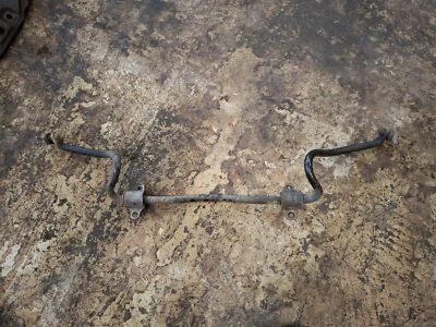 FORD TRANSIT CONNECT MK1 FRONT ANTI ROLL BAR SWAY BAR 22MM DIAMETER 2002-2012  - Image 1 of 4