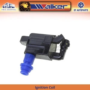 For 2001-2005 Lexus IS300 3.0L L6 Ignition Coil Walker 2002 2003 2004 - Picture 1 of 2