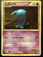 Lotto Carte Pokemon Meganium 109 123 Holo Heartgold E Soulsilver In Italiano Ebay