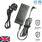 Power Supply Cord for Bose Solo 5 TV Sound Home Theatre Bar Bluetooth Speaker