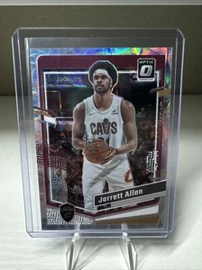 2023-2024 Optic Basketball Jarrett Allen /249 Scope Premium - Bild 1 von 1