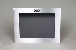 DGD Apex Controller mPro400SG guter Zustand - Bild 1 von 8