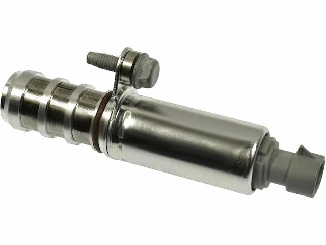 Solenoide de distribución variable de admisión para GMC Terrain 2010-2015 2,4 L 4 cilindros 2011 H278FC Foto 1 de 1