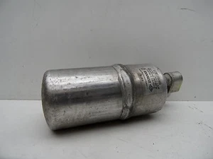 Orig. Renault Megane 2 II Scenic Air Conditioner Dryer a/C 8200247360 - Picture 1 of 1