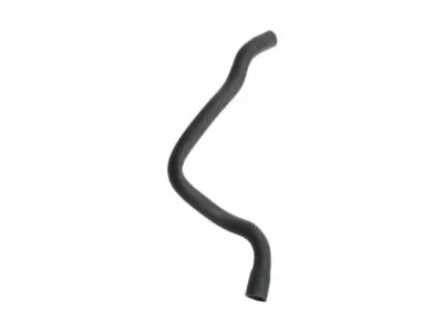 Manguera de radiador inferior Dayco 49366QF 2005 2004 2006 2007 para Volvo S60 2001-2009 Foto 1 de 2