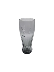 Coca Cola Mc Donalds Glas Gläser 2007 - 2023 GROSSE AUSWAHL NEU OVP - gebraucht - Bild 1 von 13