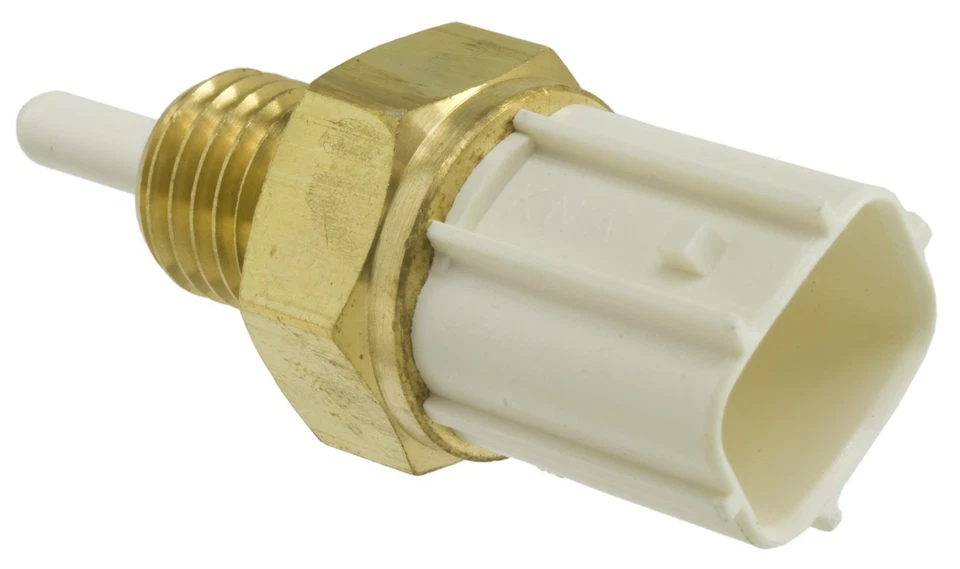 Sensor de temperatura con carga de aire Airtex 5S1074 Foto 1 de 4