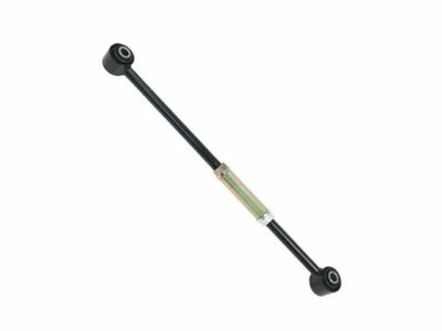 Brazo de control trasero inferior para Toyota Solara 1999-2003 38458QY 2000 2001 2002 Foto 1 de 2