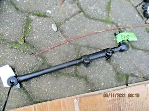 Ford Taunus G13 G13AL Weltkugel Streifentaunus Lenkstange Spurstange original - Picture 1 of 6