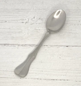 Towle Georgian House TWS218 Stainless Flatware *Choice* (E19) - Picture 1 of 13
