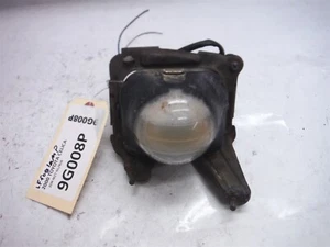 2000 TOYOTA CELICA M/T DRIVER LEFT FRONT FOG LIGHT LAMP OEM 2001 2002 2003 2004 - Picture 1 of 6