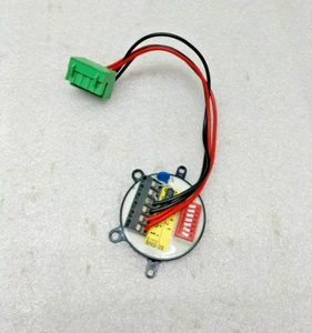 AUTRONICA BNB-35 INTERFACE UNIT  - Picture 1 of 6