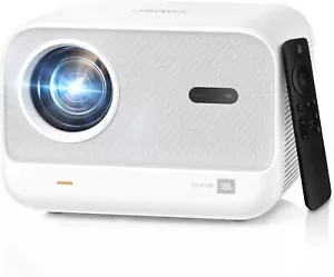 Yaber L2s Projector - Picture 1 of 20