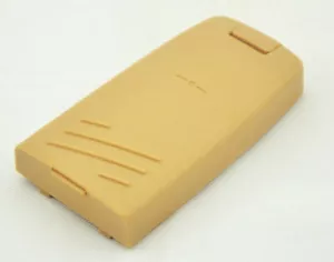 NUEVA BATERÍA TOPCON BT-52QA (3 PINES) para estaciones totales de instrumentos TOPCON - Imagen 1 de 5