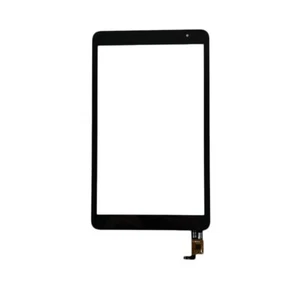 New 8 inch For Blu M8L M0172WW Touch Screen Panel Digitizer Glass - Picture 1 of 2