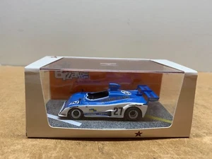 BIZARRE LOLA T294 ROC LE MANS 1975 EN BOITE 1/43 AG L1 - Picture 1 of 5