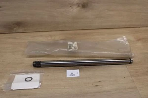 John Deere AM122524 Axle kit NOS NEU genuine xx27842 - Bild 1 von 2