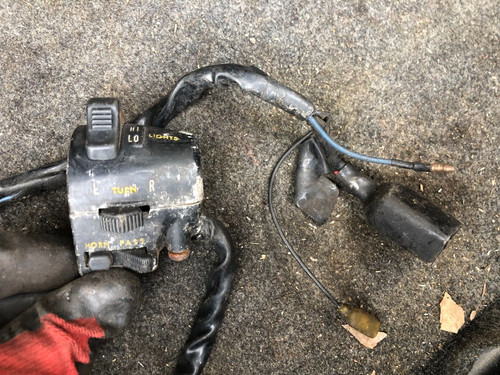 Picture 1 of 5