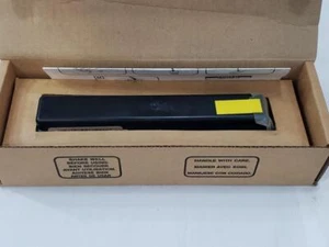 Toner Cartridge Black for use in TOSHIBA TF-631/671 Printer Printing New - Picture 1 of 4