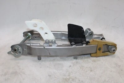 92-00 YAMAHA XT350 OEM SWINGARM SWING ARM SUSPENSION - Image 1 of 4