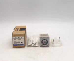 Timer Autonics AT11DN - Foto 1 di 4