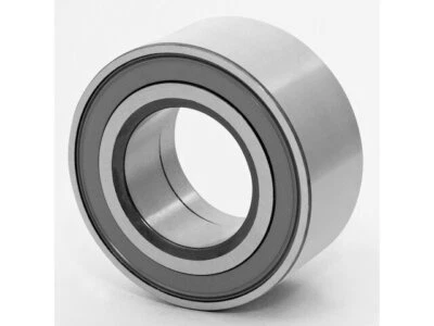 For 1990-1994 Audi V8 Quattro Wheel Bearing 31696BR 1991 1992 1993 - Image 1 of 2