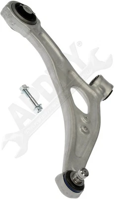 Dorman 527-456 Suspension Control Arm And Ball Joint Assembly - Image 1 of 4