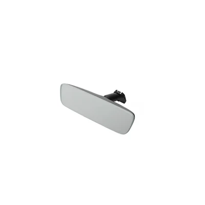 84350232 OEM GM Accessory Garage Door Opener Transmitter Mirror - Image 1 of 2