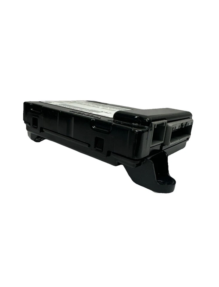 Honda Odyssey bluetooth control unit 14 to 17 touring model assy OEM 39770TK8A21 - Image 1 of 4